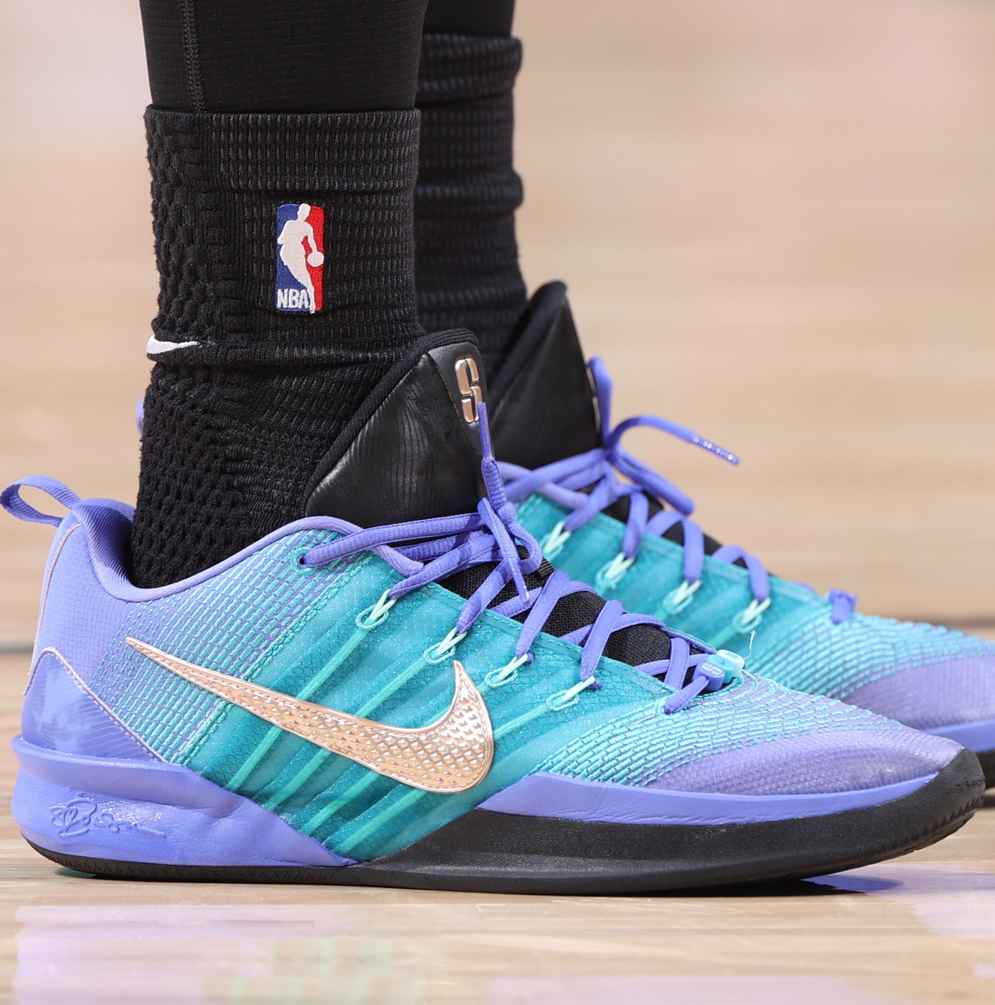 Boston Celtics Daily Links 3/22/26