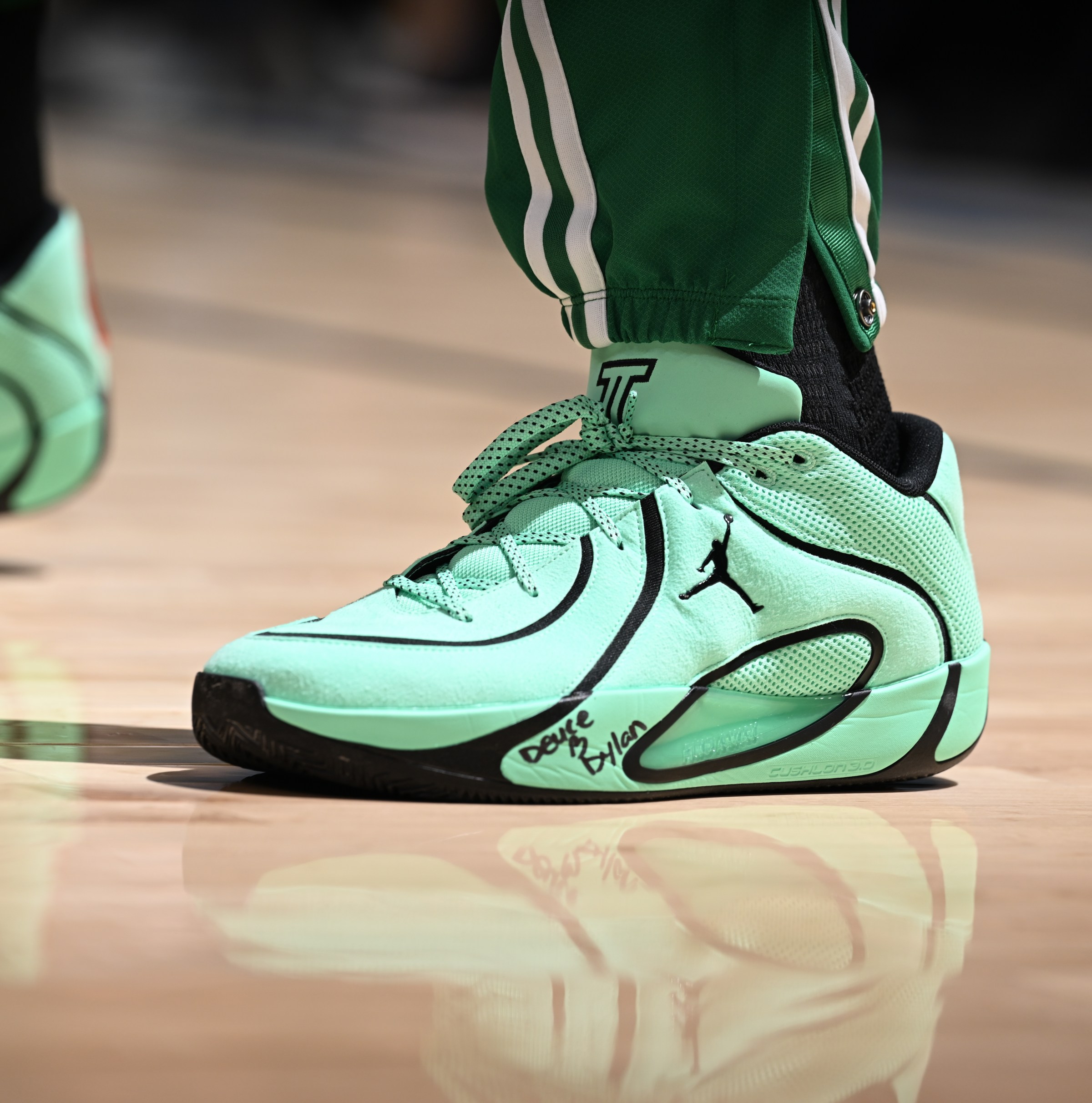 Boston Celtics Daily Links  3/23/26