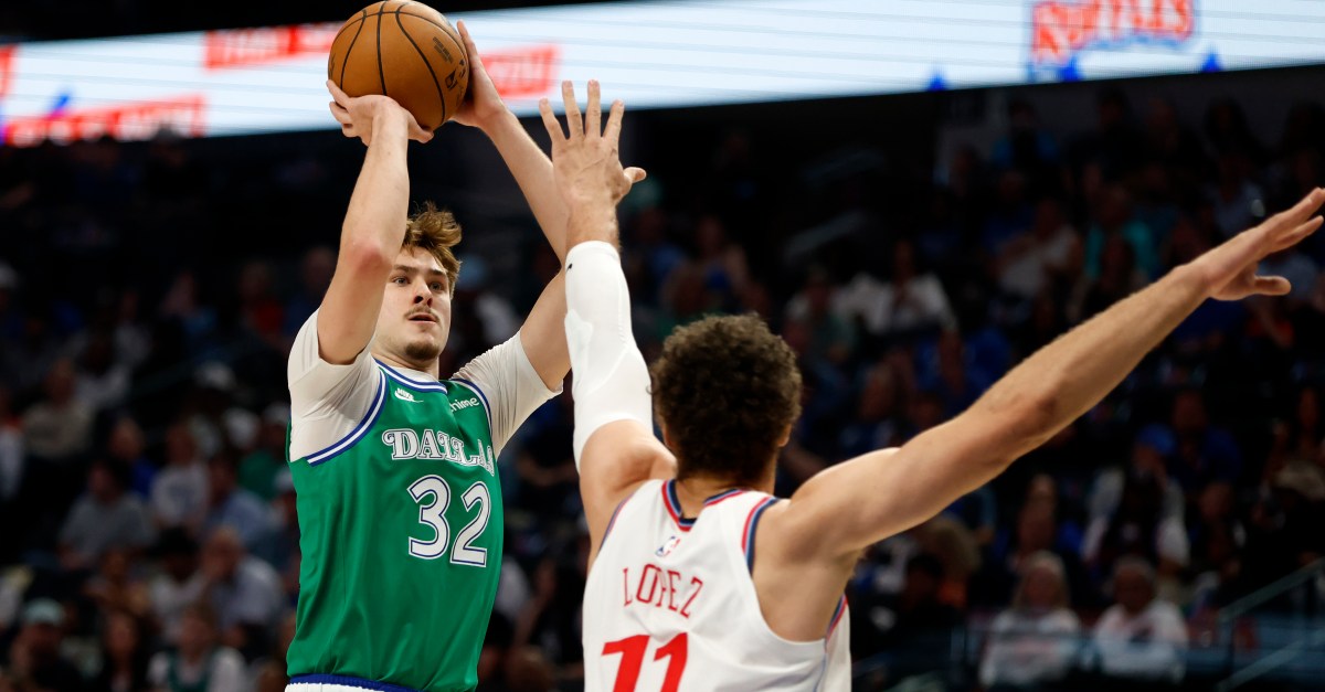 Mavericks vs. Clippers Recap: 5 notes from Dallas’ 138-131 loss to LA