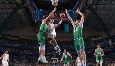 How to bet the Dallas Mavericks vs Golden State Warriors NBA 2025-26
