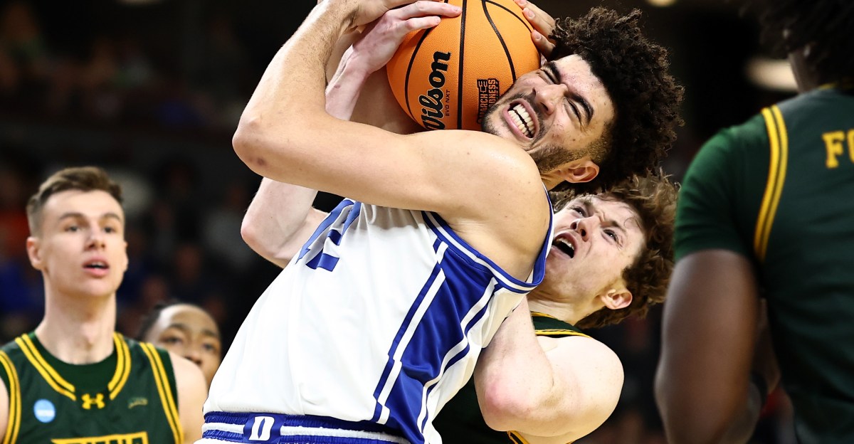 DRAFT WATCH #2: As March Madness rolls on, mocks take note