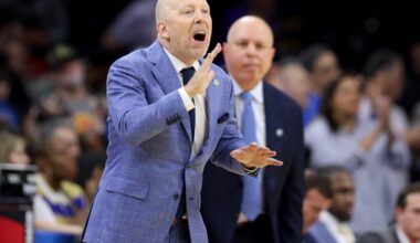 NCAA Tournament Second Round: 2-seed UConn men’s basketball vs. 7-seed UCLA| 8:45 p.m., TNT