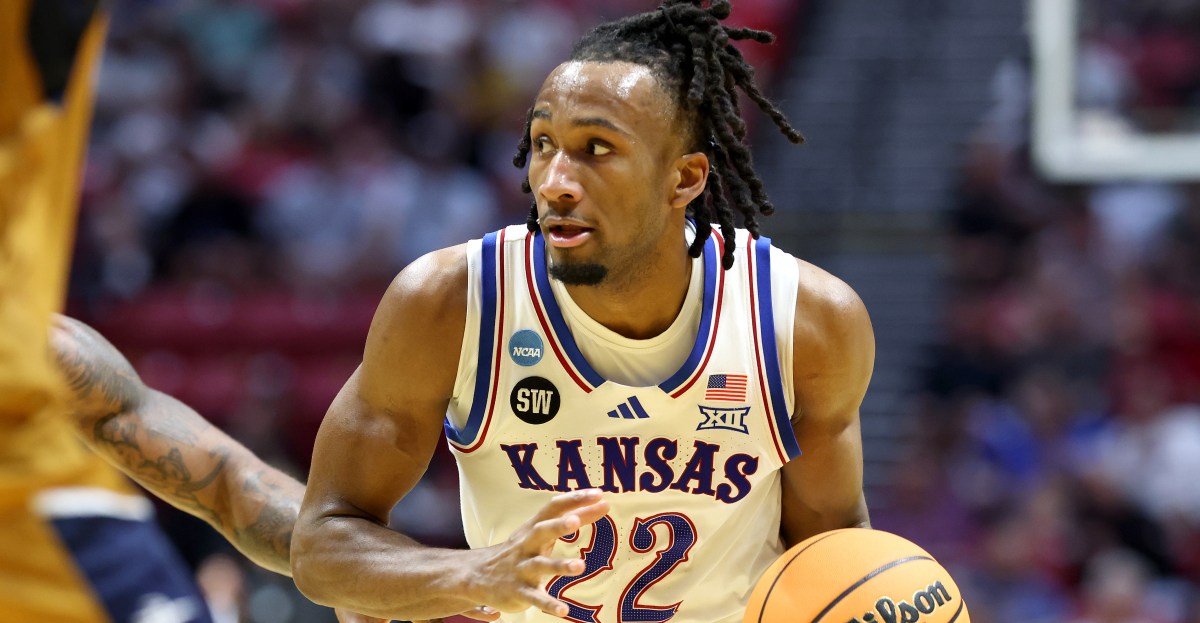 March Madness Thread: Sunday scouting guide for Nets fans