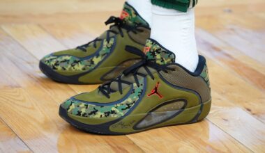 Boston Celtics Daily Links 3/27/26