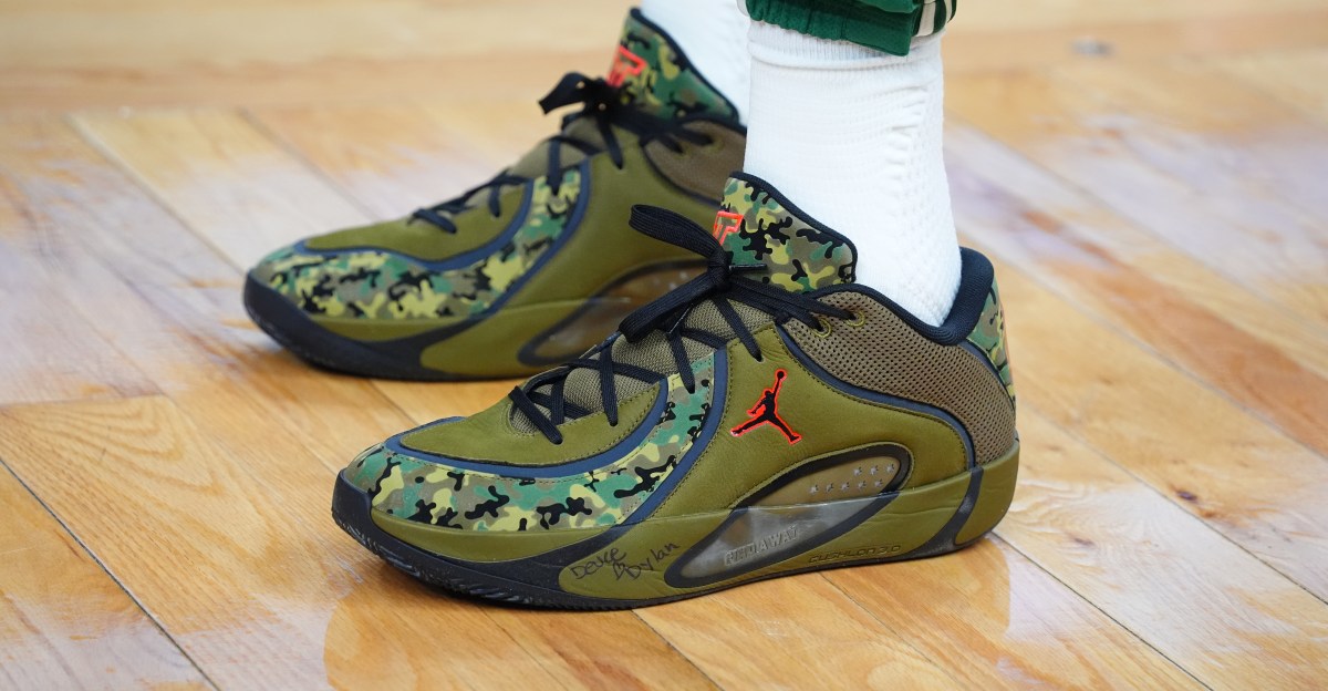 Boston Celtics Daily Links 3/27/26