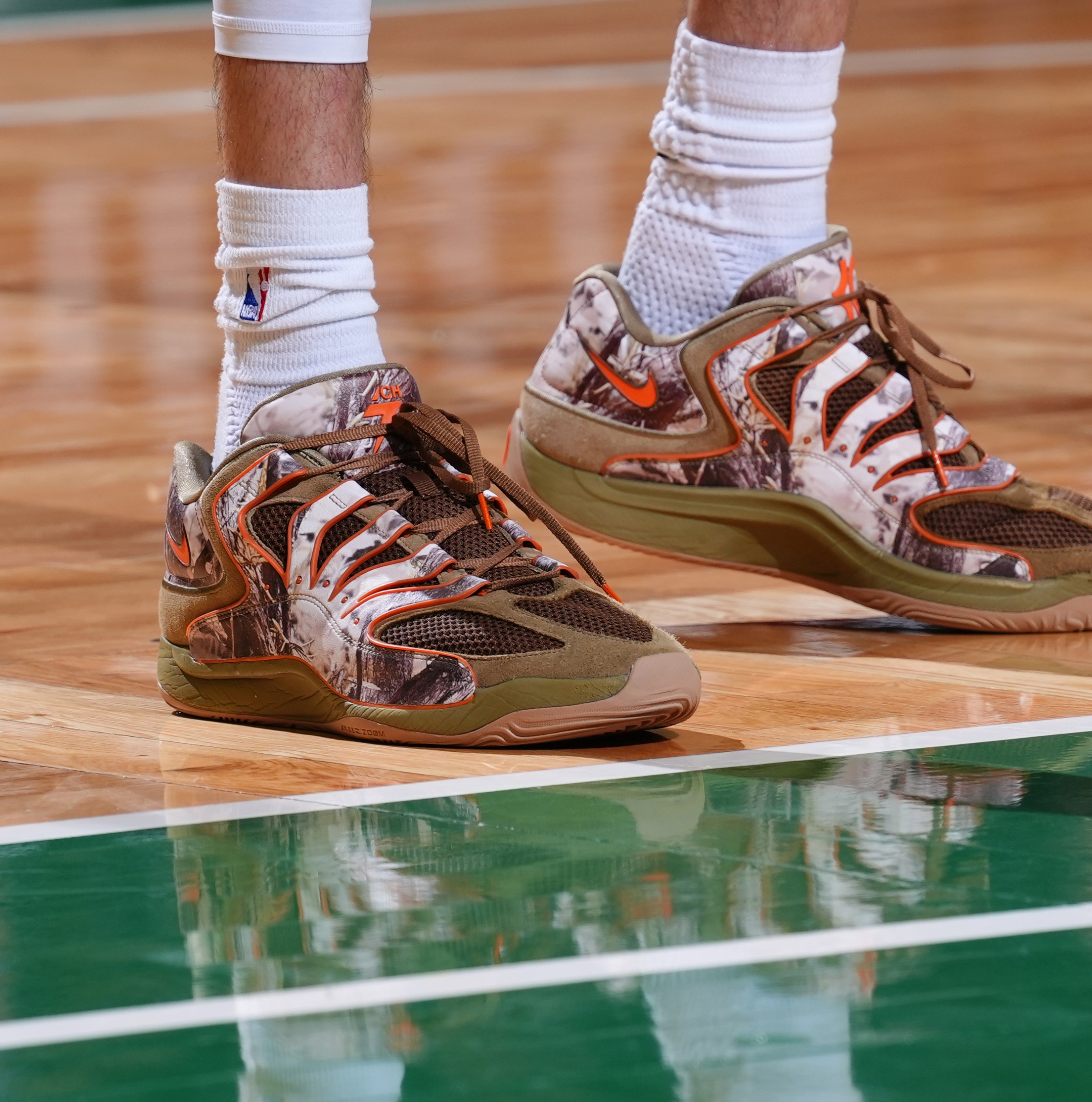 Boston Celtics Daily Links  3/28/26