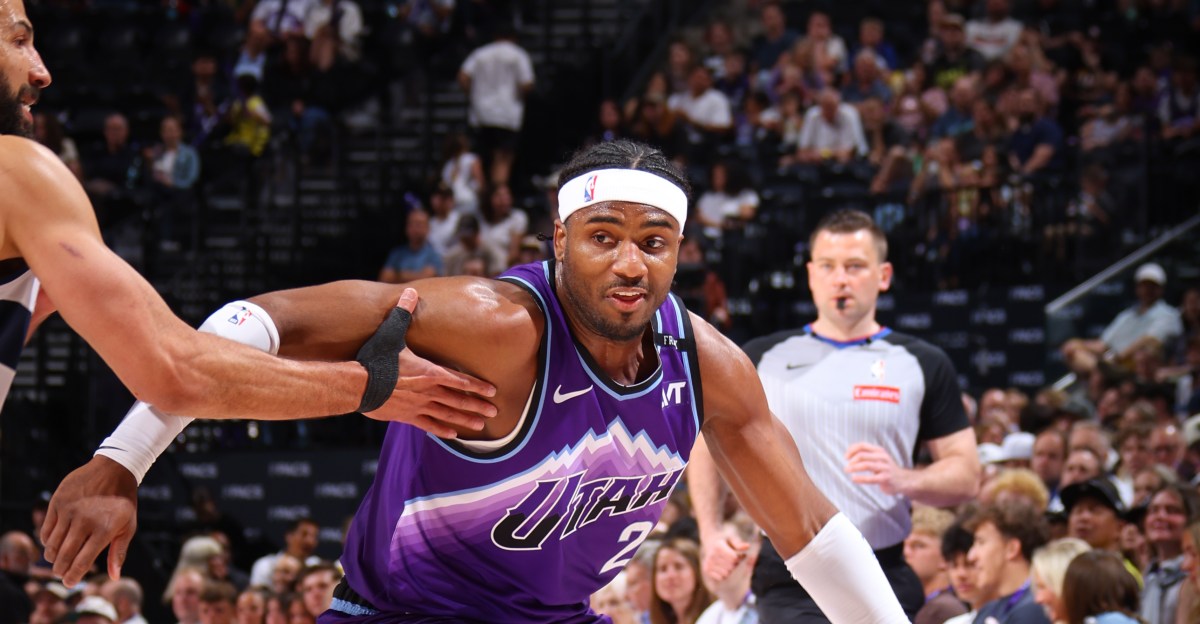 Utah Jazz vs Washington Wizards recap and final score: The tankoff of tankoffs!