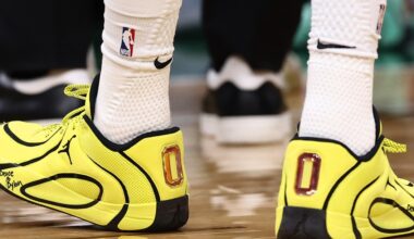 Boston Celtics Daily Links 3/30/26