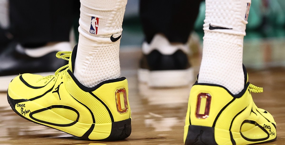 Boston Celtics Daily Links 3/30/26