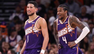 Seven Days of Sun, Week 22: The dogs days of March