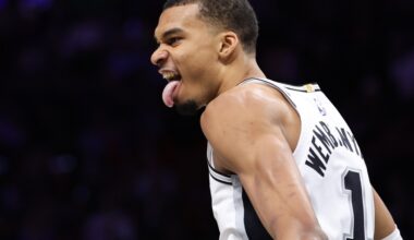 What We Learned from the Spurs win over the Heat