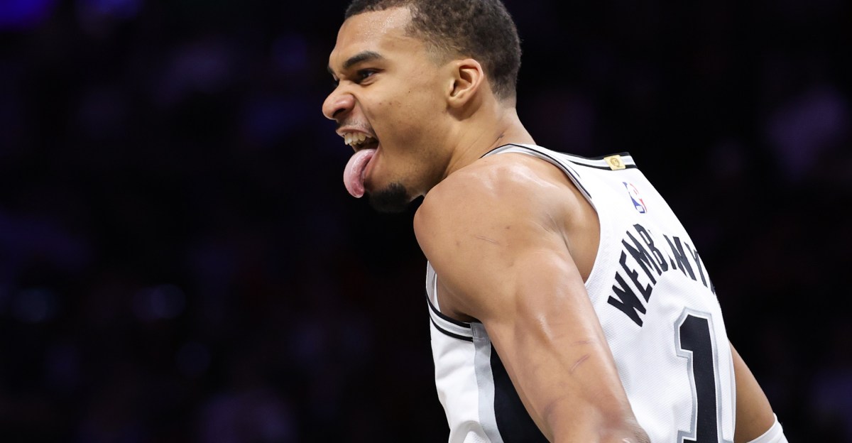 What We Learned from the Spurs win over the Heat