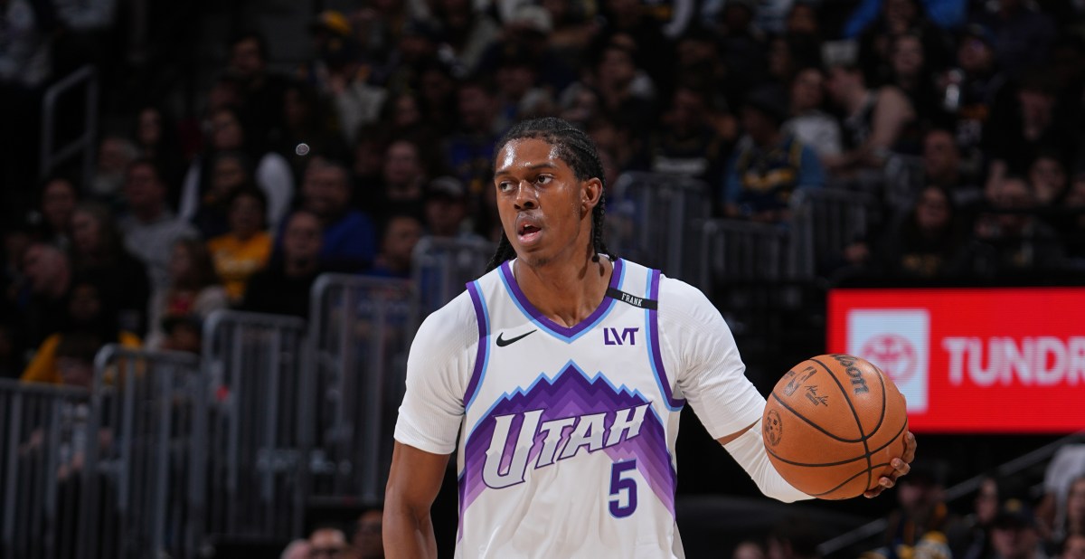 Utah Jazz vs Denver Nuggets recap and final score: Utah gave the Nuggets all they could handle