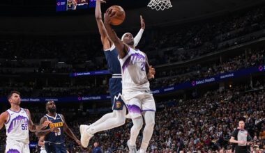 Preview: The Utah Jazz slather some SPF-50 as they approach Phoenix