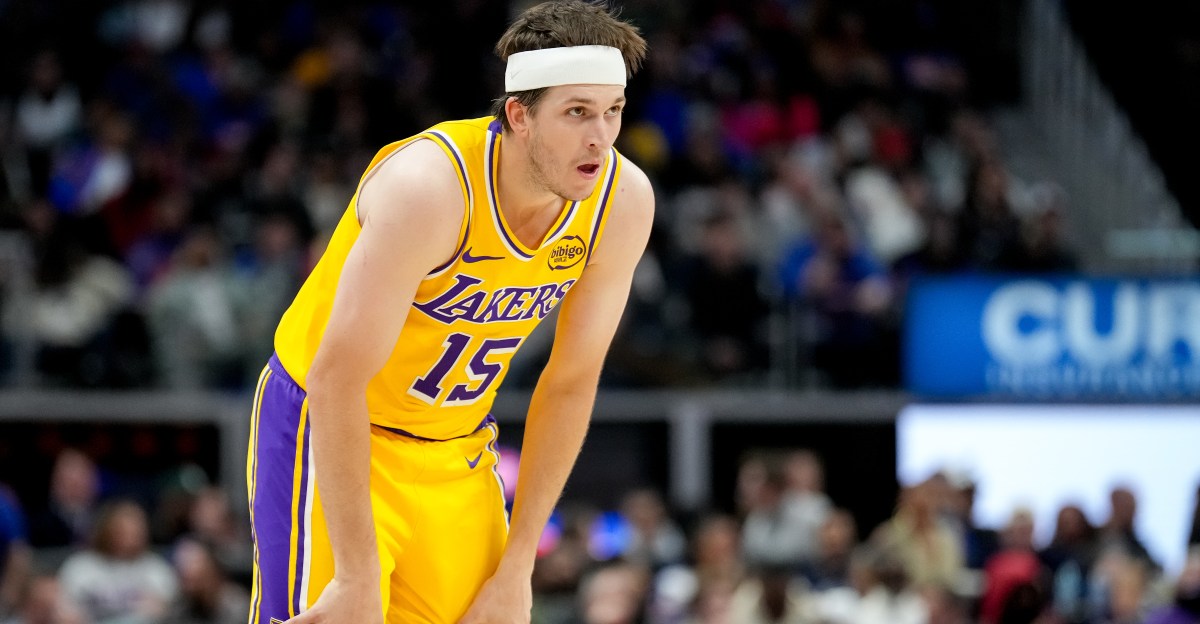 Lakers vs Nets Discussion, Injury Report, How To Watch