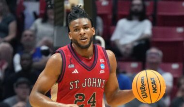 12 names to know for the Suns in the second round