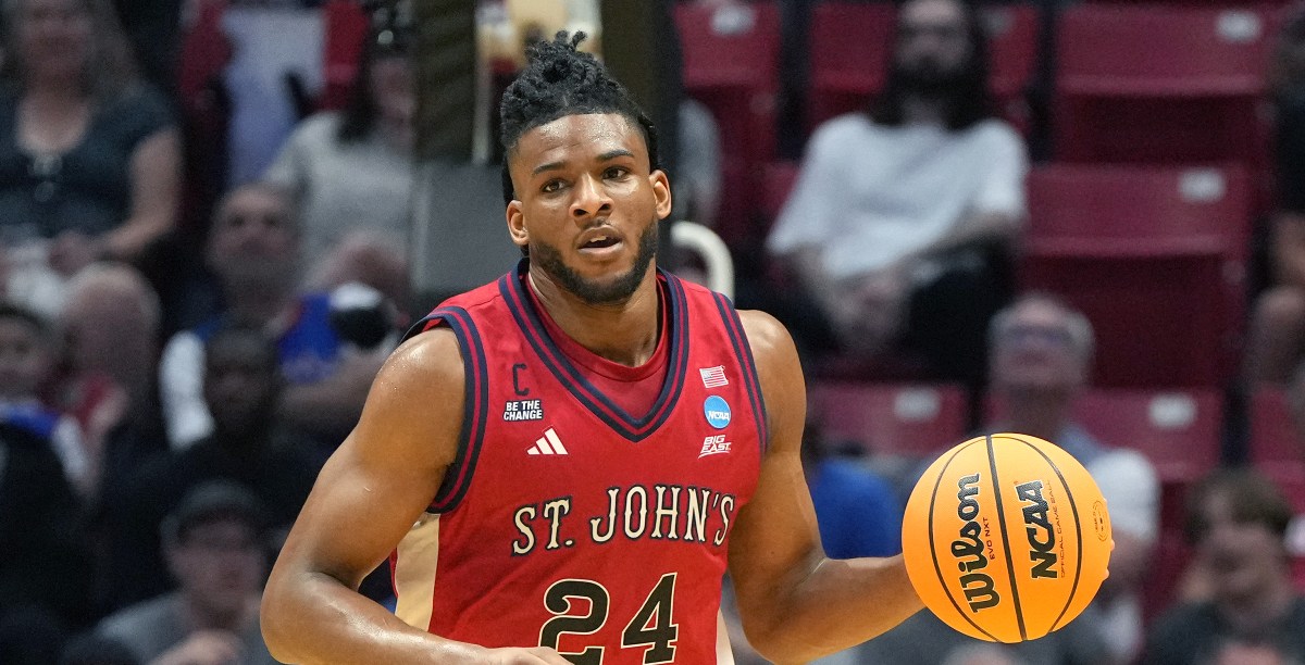 12 names to know for the Suns in the second round