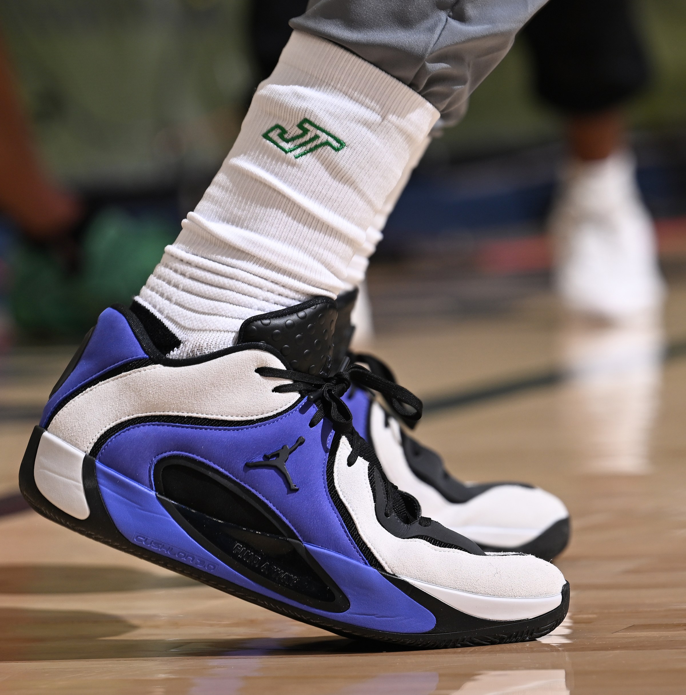 Boston Celtics Daily Links 3/29/26