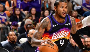 Bright Side Wonders, Week 23: A modest week