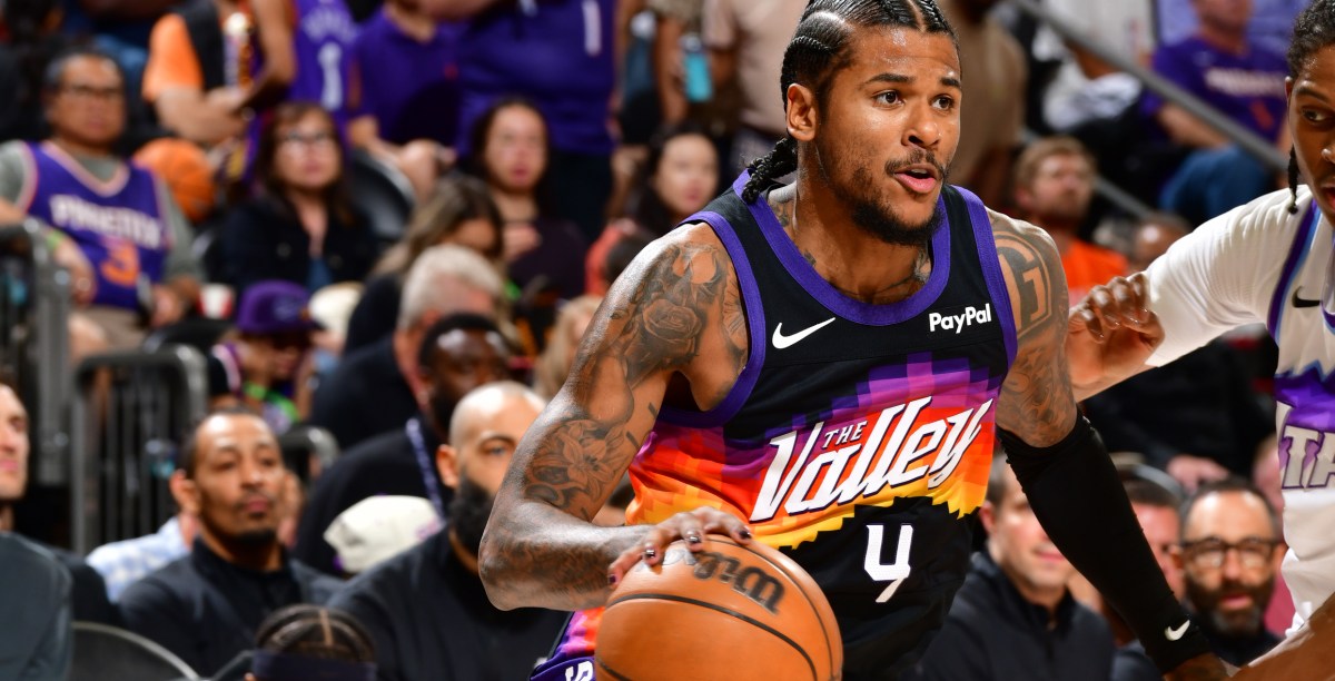 Bright Side Wonders, Week 23: A modest week