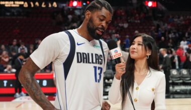 How to bet the Dallas Mavericks vs Minnesota Timberwolves NBA 2025-26