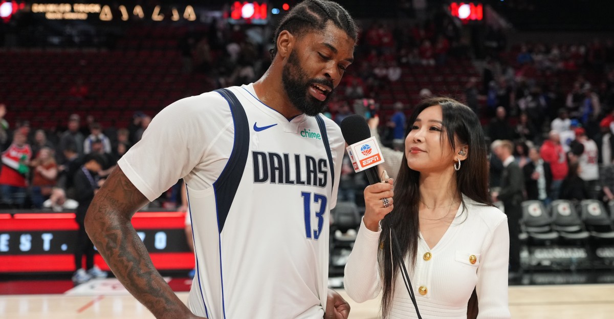 How to bet the Dallas Mavericks vs Minnesota Timberwolves NBA 2025-26