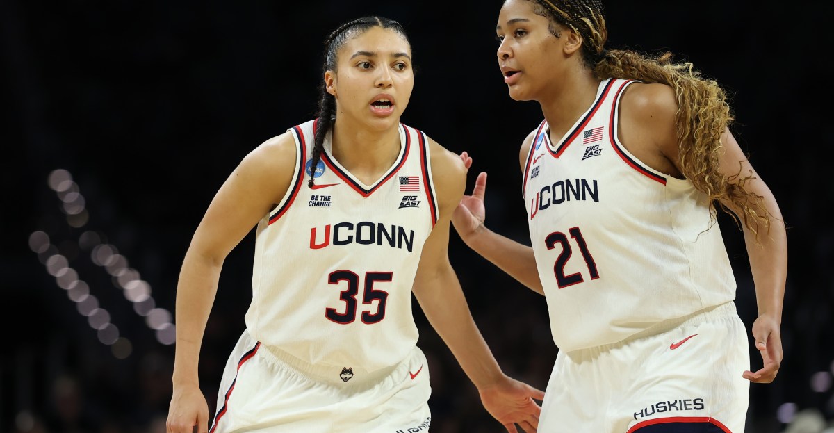 NCAA women’s basketball: Final Four predictions as 2026 national championship field is set