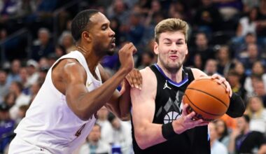 Utah Jazz vs Cleveland Cavaliers recap: The closure with Donovan Mitchell is here