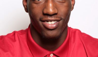 Knicks Bulletin: ‘A lot of people made expectations on my arrival’