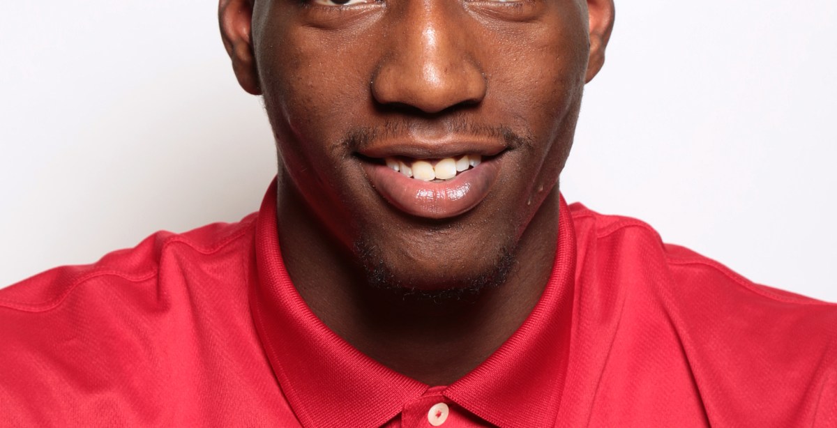 Knicks Bulletin: ‘A lot of people made expectations on my arrival’