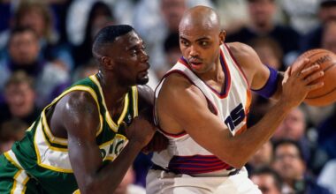 The NBA expansion move is less about basketball and more about massive capital