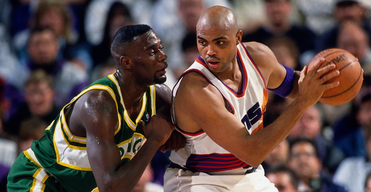 The NBA expansion move is less about basketball and more about massive capital