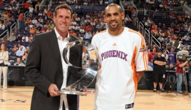 Who should win the Dan Majerle Hustle Award?