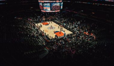 Washington Wizards vs Portland Trail Blazers: Latest Score and Analysis