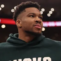 Bobby Portis offers discouraging prediction about Giannis Antetokounmpo’s future with the Bucks