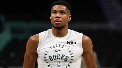 Will Giannis Antetokounmpo leave Milwaukee Bucks? $3.6-rich team owner gives surprising update