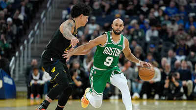 Golden State Warriors vs Boston Celtics injury report: Who's playing, injured and questionable players, head-to-head records, team stats, and more (March 18, 2026)