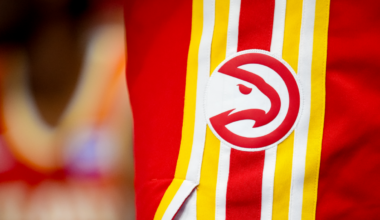 NBA cancels Atlanta Hawks' Magic City strip club promotion after backlash