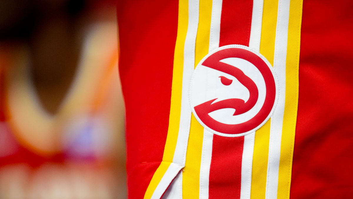 NBA cancels Atlanta Hawks' Magic City strip club promotion after backlash