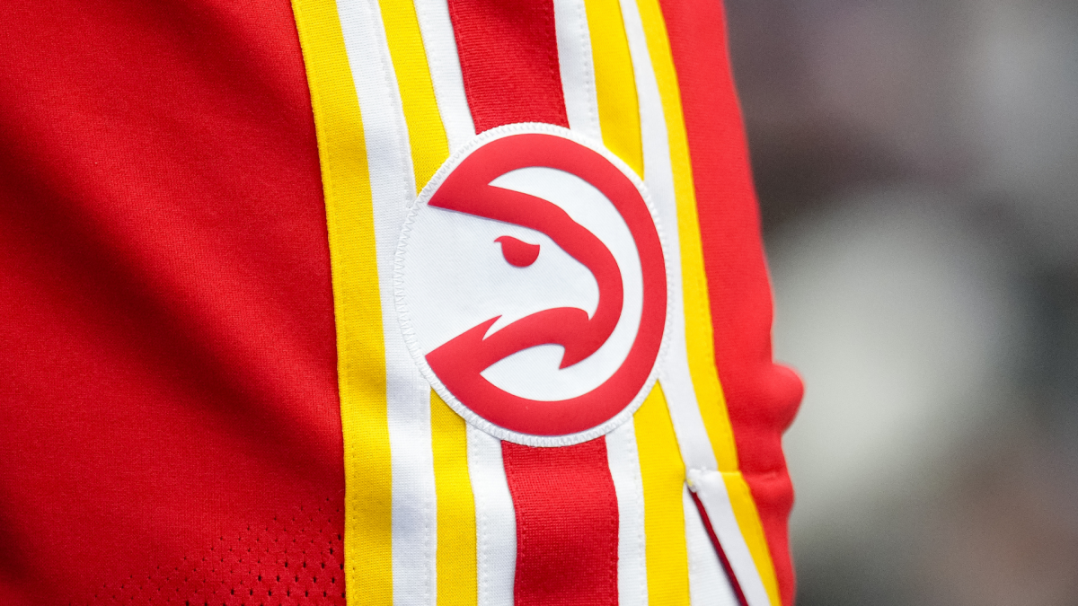 Hawks will not cancel 'Magic City' event despite Luke Kornet's public plea