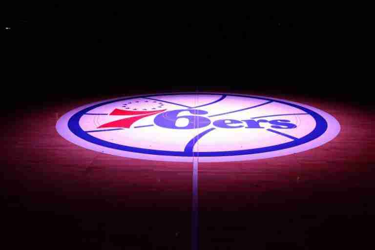 76ers