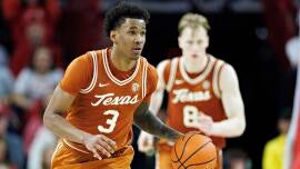 2026 NCAA Tournament: How every Sweet 16 underdog can pull off an upset, reach Elite Eight