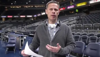 Pacers insider Dustin Dopirak breaks down loss to New York Knicks