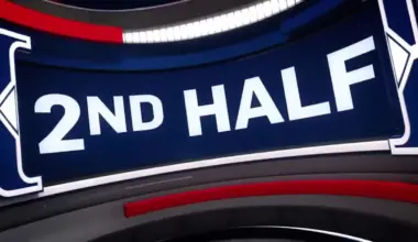 Memphis Grizzlies vs. Chicago Bulls - Game Highlights