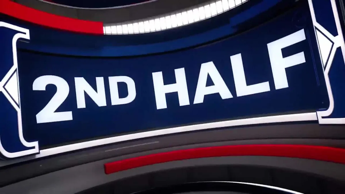 Memphis Grizzlies vs. Chicago Bulls - Game Highlights