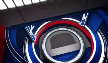 Toronto Raptors vs. New Orleans Pelicans - Game Highlights