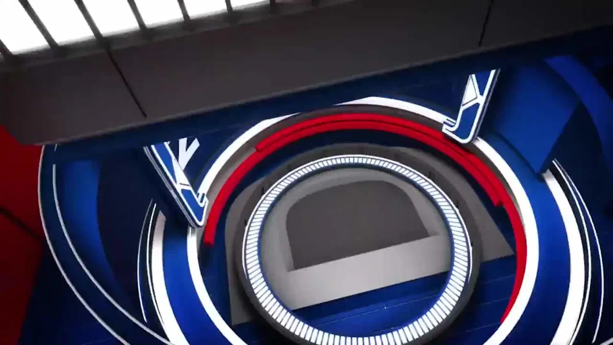 Toronto Raptors vs. New Orleans Pelicans - Game Highlights