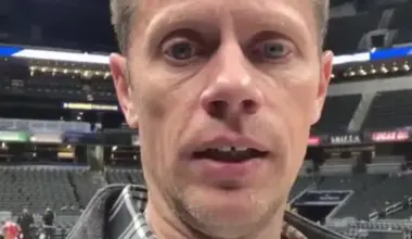 Insider Dustin Dopirak discusses the Pacers' loss to the Clippers