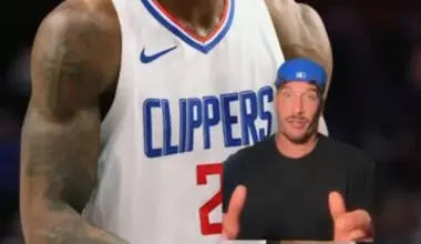 Los Angeles Clippers' Big Moves at NBA Trade Deadline