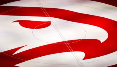 NBA cancels Atlanta Hawks’ ‘Magic City Monday’ promotion – WFTV